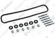 VAILLANT-Dichtung-WT-Inspektionsdeckel-VKK-1206-3-E-u-w-Vaillant-Nr-0020075732 gallery number 1